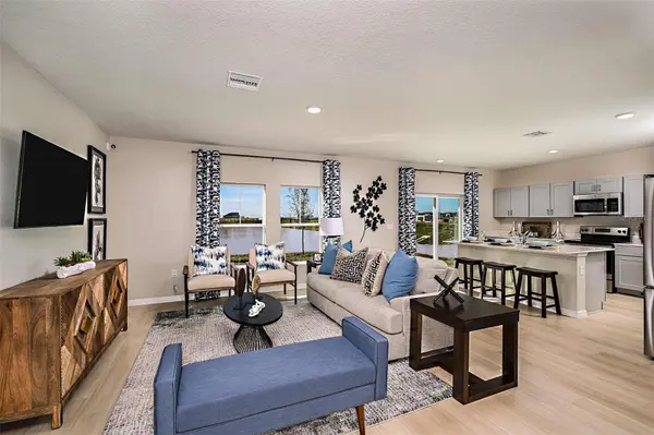 15201 MAUDE LANDING LOOP, Wimauma, FL 33598