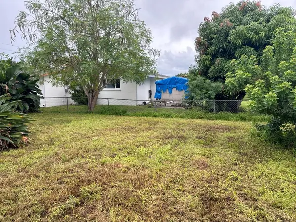 22201 OLEAN BLVD, Port Charlotte, FL 33952