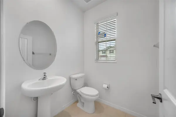 30741 VERIDIAN WAY, Wesley Chapel, FL 33543