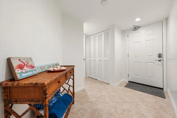 1290 GULF BLVD #2004, Clearwater, FL 33767
