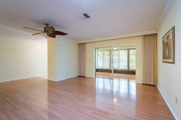 1245 SUTHERLAND CT #1452, Dunedin, FL, 34698 photo 9