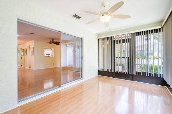 1245 SUTHERLAND CT #1452, Dunedin, FL, 34698 photo 14