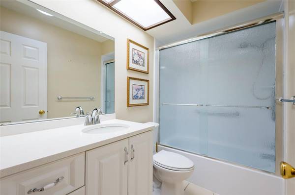 1245 SUTHERLAND CT #1452, Dunedin, FL, 34698 photo 22