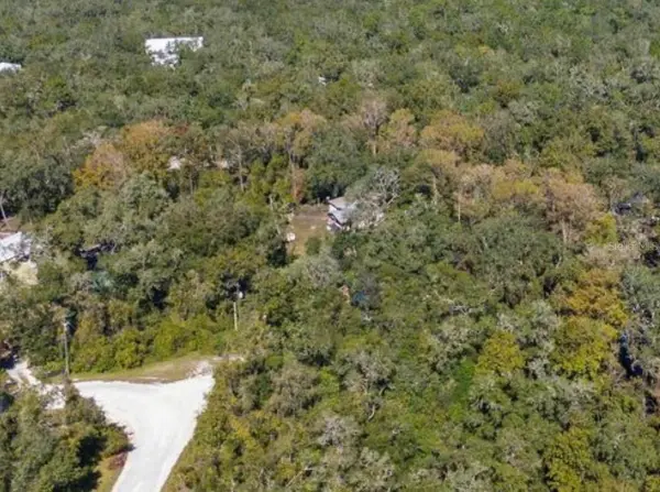 9347 RIVER ROCK DR, Webster, FL 33597