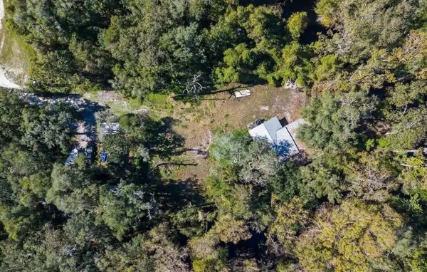9347 RIVER ROCK DR, Webster, FL 33597