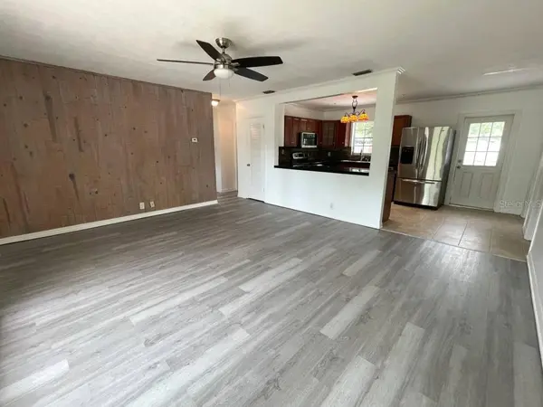 123 W WILDWOOD ST, Tampa, FL 33613