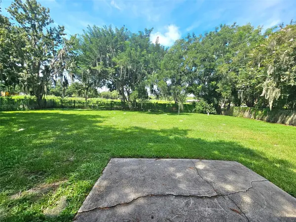 1292 E LAKE SHORE BLVD, Kissimmee, FL 34744