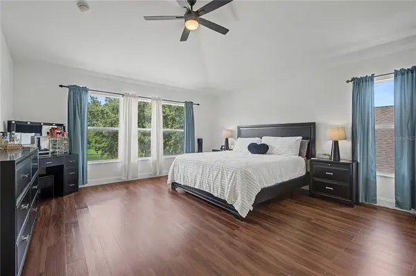 9837 JASMINE BROOK CIR, Land O Lakes, FL 34638
