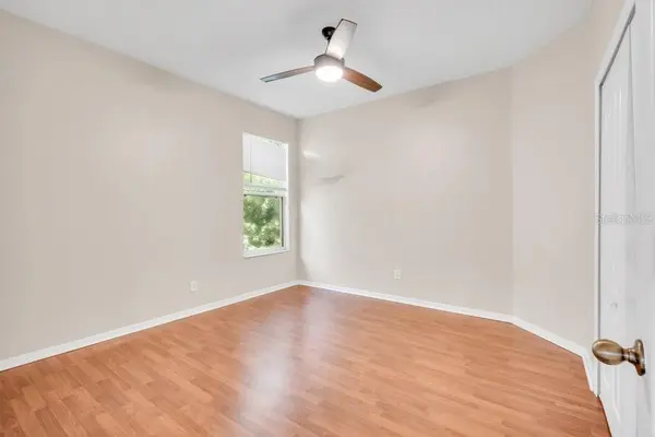 6105 GANNETSIDE PL, Lithia, FL 33547