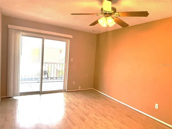 8542 10TH ST N #C, St Petersburg, FL 33702