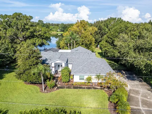 15906 MCGLAMERY RD, Odessa, FL 33556