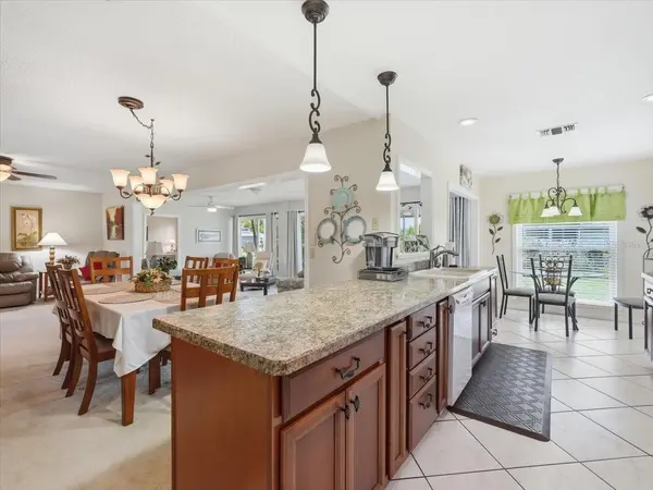 4647 LACROSSE CT, New Port Richey, FL 34655
