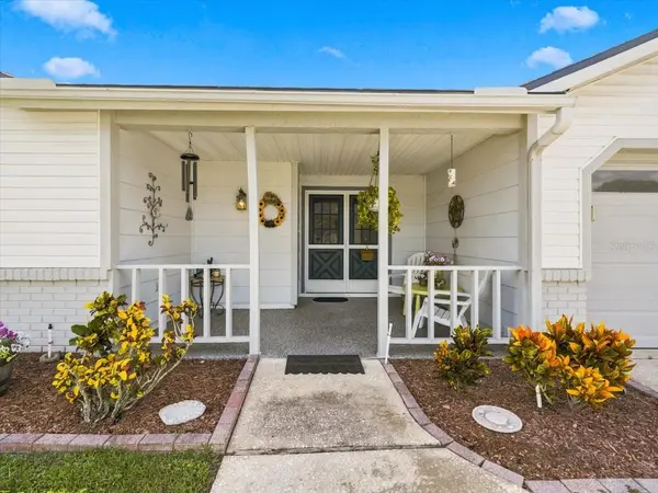 4647 LACROSSE CT, New Port Richey, FL 34655
