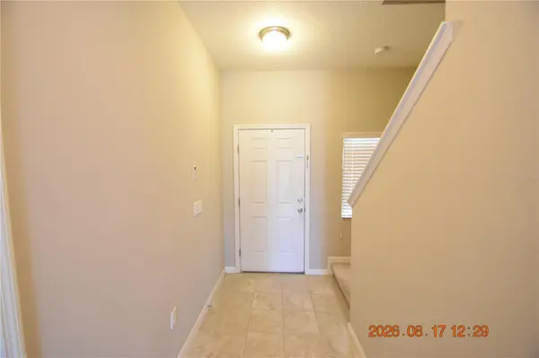 7031 WOODCHASE GLEN DR #7031, Riverview, FL 33578