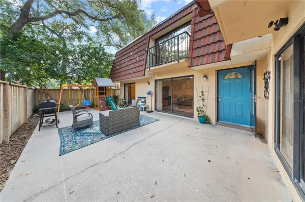 680 1ST CT, Palm Harbor, FL 34684