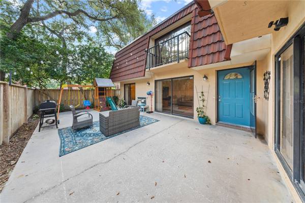 680 1ST CT, Palm Harbor, FL 34684