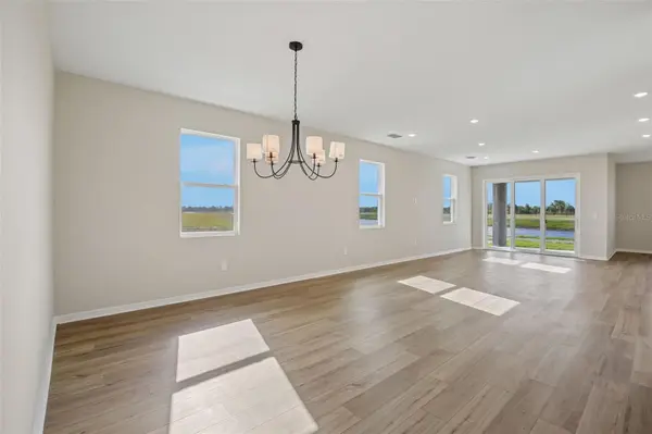 5969 FRESH FLORA DRIVE, Wimauma, FL 33598
