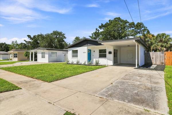 6605 S MASCOTTE ST, Tampa, FL 33616