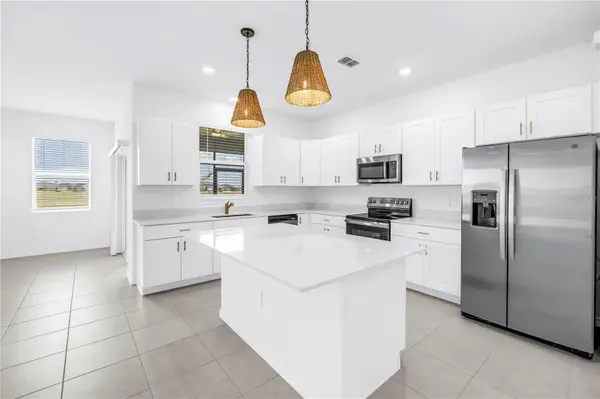 9324 BONITA MAR DR, Parrish, FL 34219