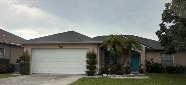 2104 BRADFORD ST, Clearwater, FL 33760
