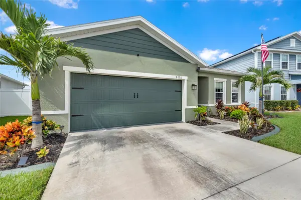 8792 PRAIRIE CREEK DR, New Port Richey, FL 34655