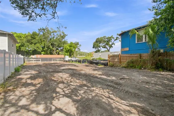 3407 N 9TH ST, Tampa, FL 33605
