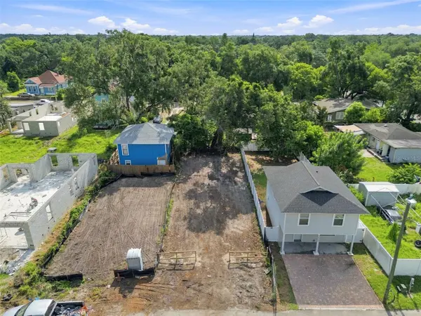 3407 N 9TH ST, Tampa, FL 33605