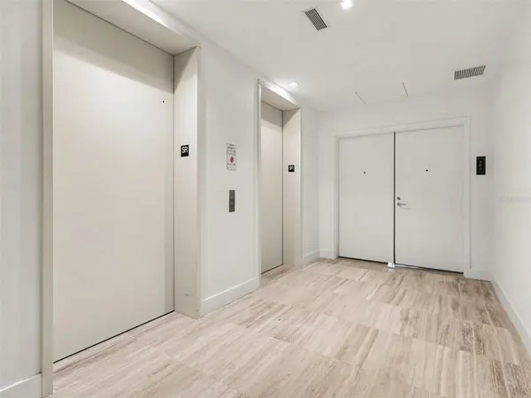 3101 W BAYSHORE ST #503, Tampa, FL 33629
