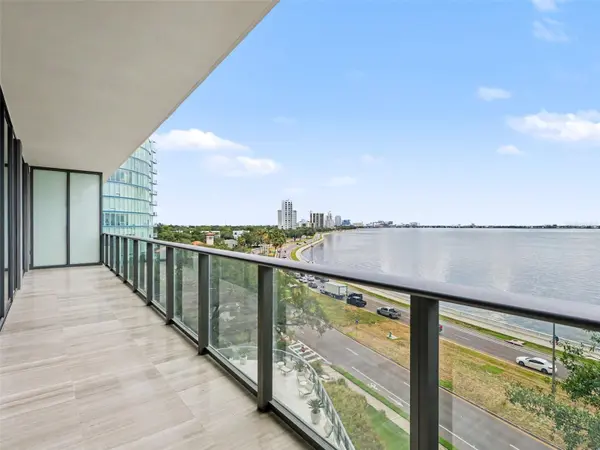 3101 W BAYSHORE ST #503, Tampa, FL 33629