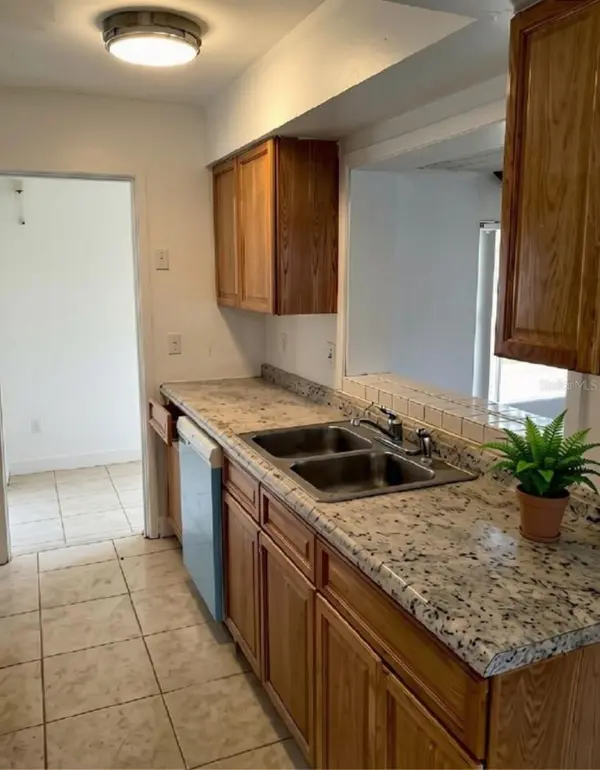 1001 BAY BREEZE TER, Largo, FL 33770