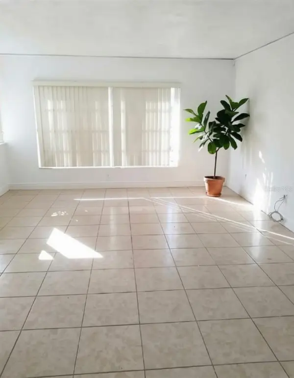 1001 BAY BREEZE TER, Largo, FL 33770