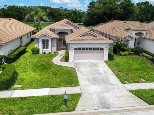 3944 SILK OAK LN, Palm Harbor, FL 34685