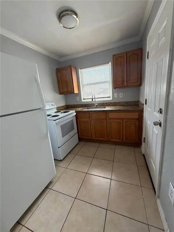 1016 VINE AVE AVE, Clearwater, FL 33755