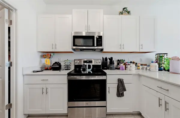 10336 LAVENDER ASTER TRL, San Antonio, FL 33576