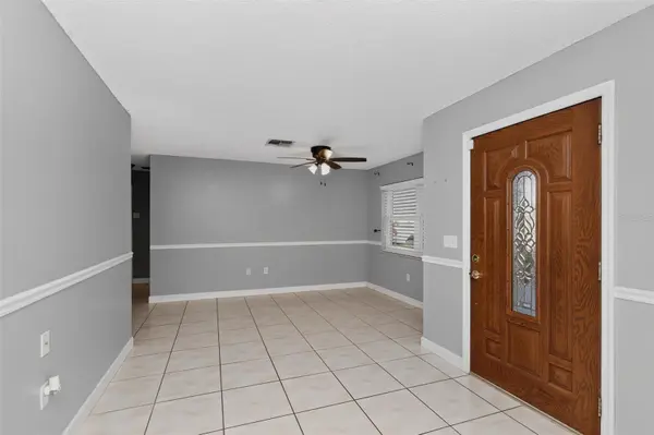 3104 DOLE ST, Holiday, FL 34691