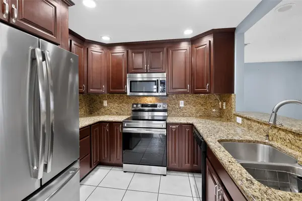 3104 DOLE ST, Holiday, FL 34691