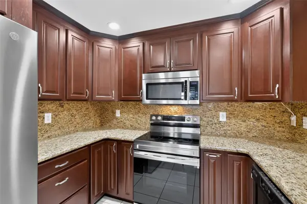 3104 DOLE ST, Holiday, FL 34691