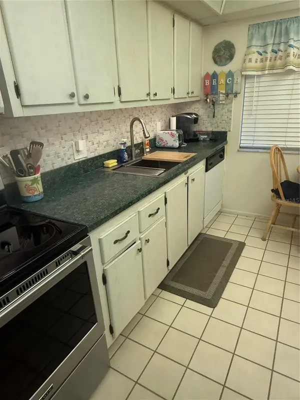 2060 MARILYN ST #209, Clearwater, FL 33765