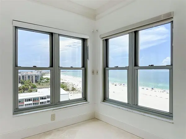 4950 GULF BLVD #903, St Pete Beach, FL 33706