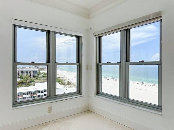 4950 GULF BLVD #903, St Pete Beach, FL 33706