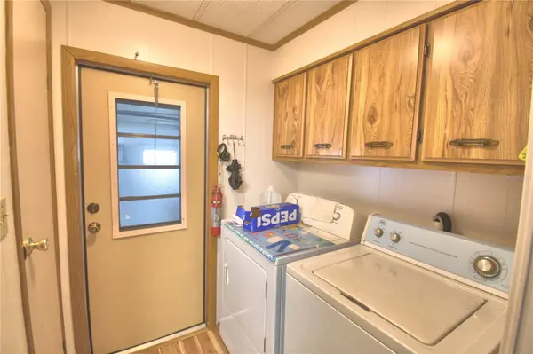2055 S FLORAL AVE #119, Bartow, FL 33830