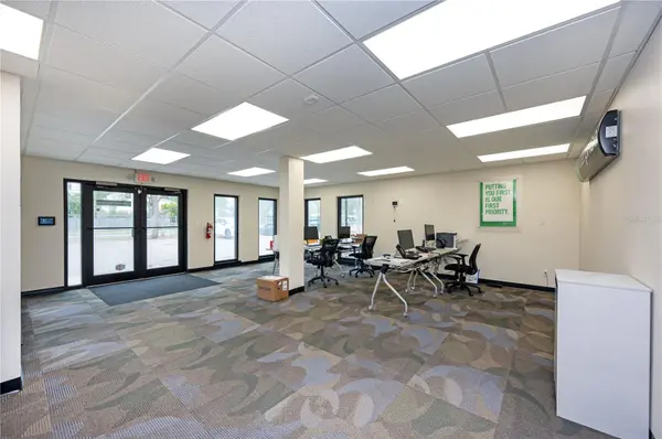313 18TH AVE S ST, St Petersburg, FL 33705