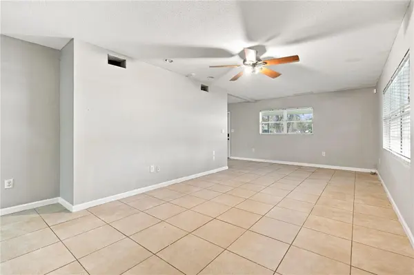 6020 KENTUCKY AVE, New Port Richey, FL 34653