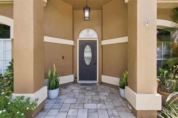 2244 GROVELAND DR, Lutz, FL 33549