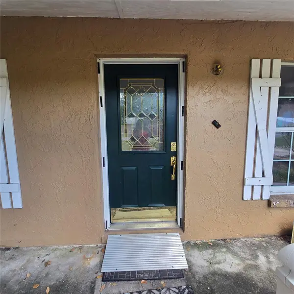 5127 BLACK BIRCH TRL, Mulberry, FL 33860