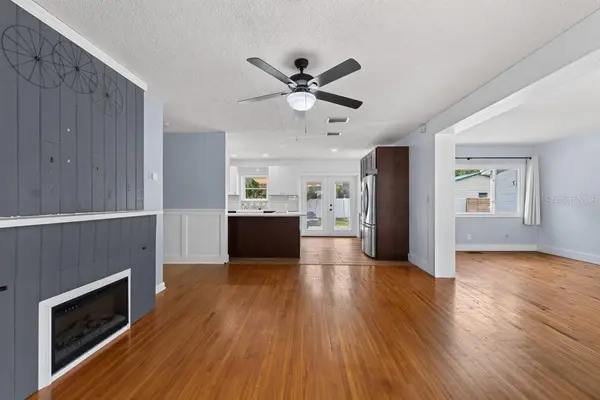 215 S ELM RD, Lakeland, FL 33801