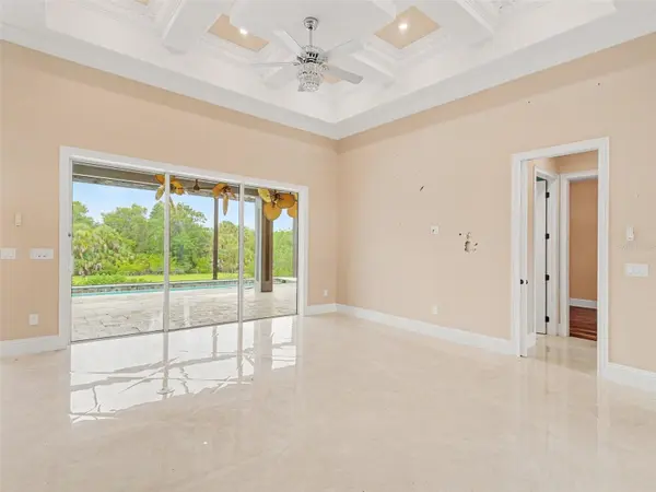 2761 NEWMAN DR, North Port, FL 34288