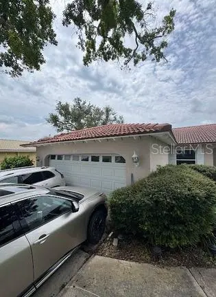 2014 TANGLEWOOD WAY NE, St Petersburg, FL 33702