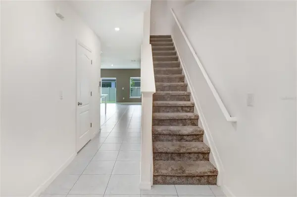 32103 POND APPLE BND, San Antonio, FL 33576