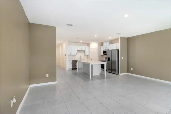 32103 POND APPLE BND, San Antonio, FL 33576